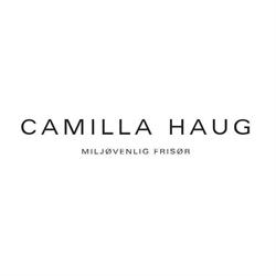 Camilla Haug - Miljøvenlig Frisør, Aarhus åbningstider