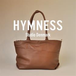 Hymness Studio Denmark, Tølløse åbningstider