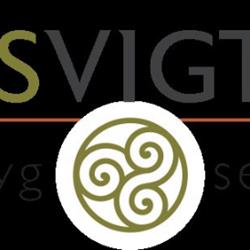 Livsvigtigt.dk - mistrivsel- og selvmordsforebyggelse, København åbningstider