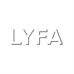 LYFA ApS, Aarhus åbningstider