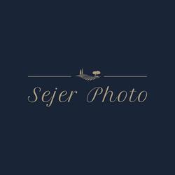 Sejer Photo, Aarhus åbningstider