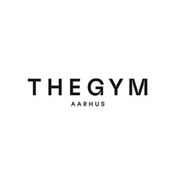 THE GYM - Aarhus, Åbyhøj åbningstider