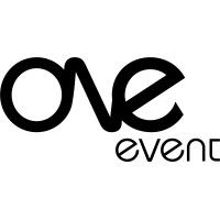 One Event Nordic, Søborg åbningstider