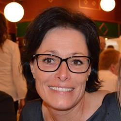 Guldager Fodpleje, Esbjerg åbningstider