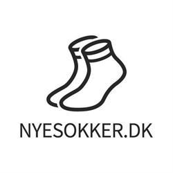 NyeSokker, Brøndby åbningstider