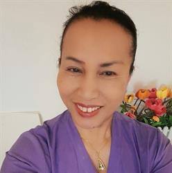 SaligThai massage, Vejen åbningstider