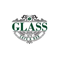 Cafe Glass, Tønder åbningstider