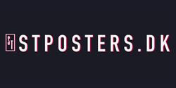 Stposters, Hvidovre åbningstider