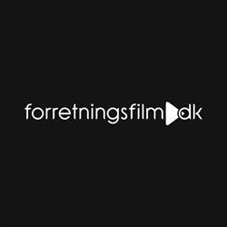 Forretningsfilm.dk, Albertslund åbningstider