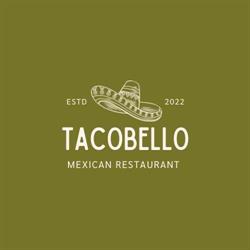 Tacobello, København åbningstider