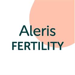 Aleris Fertility, Søborg åbningstider