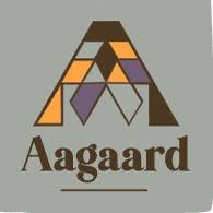 Aagaard Thy, Hurup Thy åbningstider