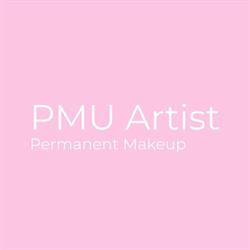PMU Artist, Odense åbningstider