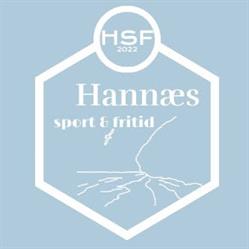 Hannæs Sport og Fritid, Frøstrup åbningstider