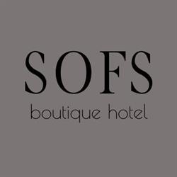 SOFS Boutique Hotel, Aarhus åbningstider