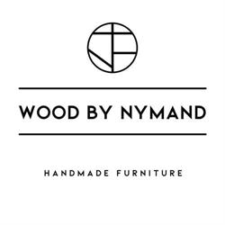 Wood by Nymand, Tårs åbningstider