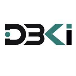 Dyrup/Bellinge Kultur- & Idrætscenter, Odense åbningstider