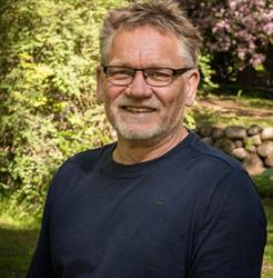 Terapihuset Vida, Harlev J åbningstider