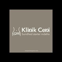 Klinik CeNi, Vejle åbningstider