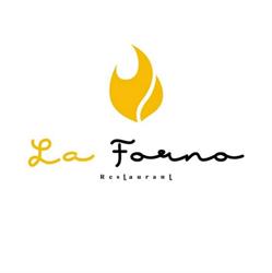 La Forno Restaurant, Kjellerup åbningstider