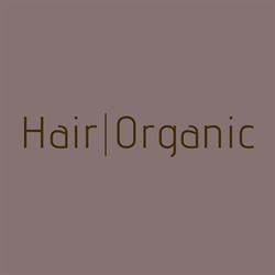 Hair Organic, Odense åbningstider