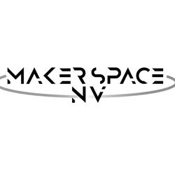 MakerSpace NV, København åbningstider