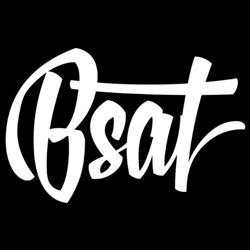 BSAT Clothing, København åbningstider