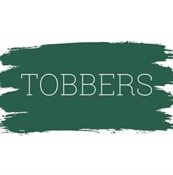 Tobbers, Kolding åbningstider