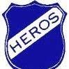 Motionsboksning i AK Heros, Fredericia åbningstider
