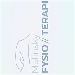 Malinsky Fysio // Terapi, Vestbjerg åbningstider