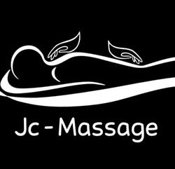 Jc- Massage, Korsør åbningstider