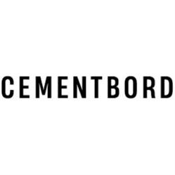Cementbord, Odense åbningstider