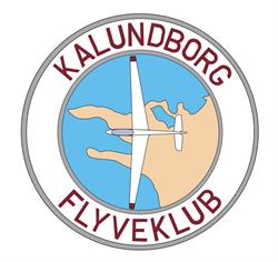 Kalundborg Flyveklub, Eskebjerg åbningstider