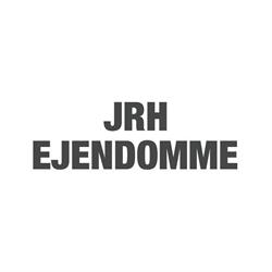 JRH Ejendomme, Ans By åbningstider