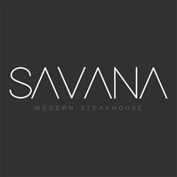 Savana Modern Steakhouse, København åbningstider