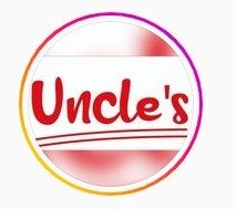 Uncle’s, Aarhus åbningstider