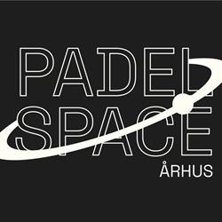 PADEL SPACE ÅRHUS, Risskov åbningstider