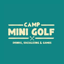 Camp Minigolf - Aalborg, åbningstider