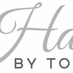 Hair By Tobel, Broager åbningstider