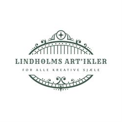 Lindholms Art'ikler I/S, Ringsted åbningstider