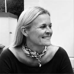 LE Massage by Lykke Ekfeldt, Odense åbningstider