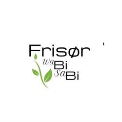 Frisør waBI saBI, Thisted åbningstider