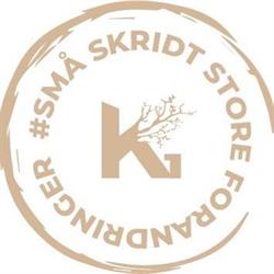 Kapitel1, København åbningstider