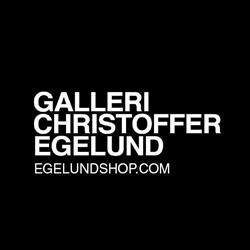 Egelund Shop, København åbningstider