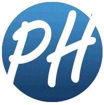 PH Cloud Service ApS, Rødding åbningstider
