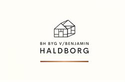 BH Byg V/Benjamin Haldborg, Viborg åbningstider