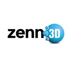 Zenn3d, Skovlunde åbningstider