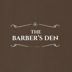 The Barber's Den, Nørresundby åbningstider
