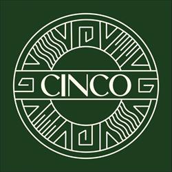 Cinco Aarhus, åbningstider