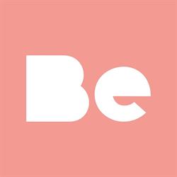 BeSocial, Aarhus åbningstider